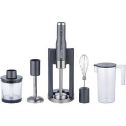 Изображение товара Блендер Korting KHB 0312 Gourmet