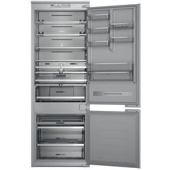 Изображение товара Встраиваемый холодильник Whirlpool WH SP70 T262 P