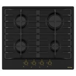 Изображение товара Варочная поверхность Korting HG 645 CRN