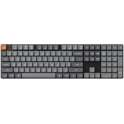 Изображение товара Клавиатура Keychron K5 Max RGB Gateron Red Switch (K5M-H1-RU)