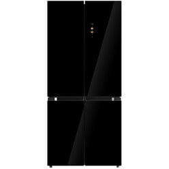 Изображение товара Холодильник Midea MDRM691MIE22