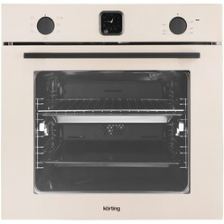 Изображение товара Духовой шкаф Korting OKB 4701 CNRB