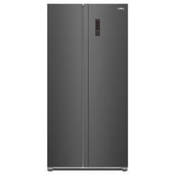 Изображение товара Холодильник Korting KNFS 94099 XN