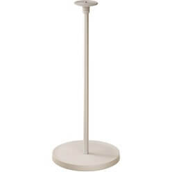 Изображение товара Штатив для проектора XGIMI Floor Stand for Horizon S Series (F070S)