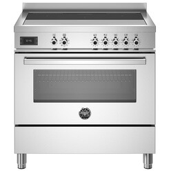 Изображение товара Плита Bertazzoni PRO95I1EXT