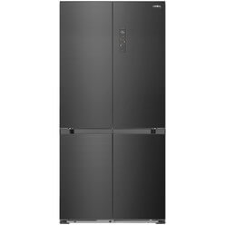 Изображение товара Холодильник Korting KNFM 94899 XN