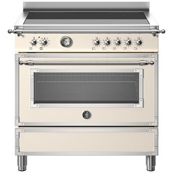 Изображение товара Плита Bertazzoni HER95I1EAVT