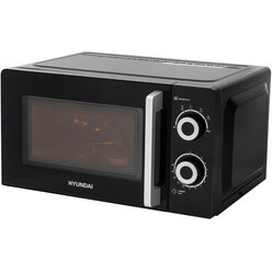 Изображение товара Микроволновая печь Hyundai HYM-M2054