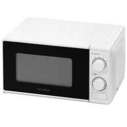 Изображение товара Микроволновая печь Hyundai HYM-M2097