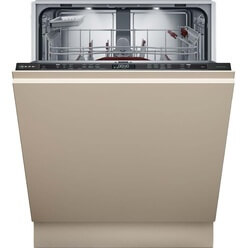 Изображение товара Встраиваемая посудомоечная машина NEFF S157ZB802E