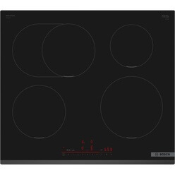 Изображение товара Варочная поверхность Bosch PIF631HB1E