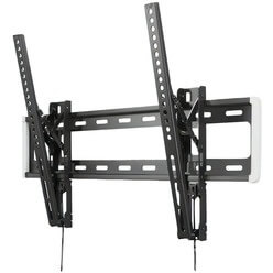 Изображение товара Кронштейн для телевизоров HAMA R1118169