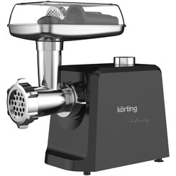 Изображение товара Мясорубка Korting KMG 0601 Infinity