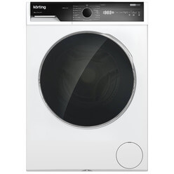 Изображение товара Стиральная машина Korting KWM 58ILS1297
