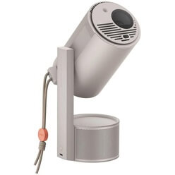 Изображение товара Проектор XGIMI MoGo 3 Pro (XN13A)