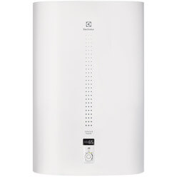 Изображение товара Водонагреватель Electrolux EWH 80 Centurio IQ Inverter