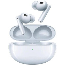 Изображение товара Наушники Realme Buds Air 6 Pro небесный (631209000132)