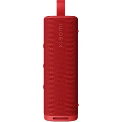 Изображение товара Портативная акустика Xiaomi Sound Outdoor S29D (QBH4263GL) красный