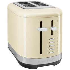 Изображение товара Тостер KitchenAid 5KMT2109EAC