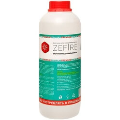 Изображение товара Биотопливо ZeFire Premium