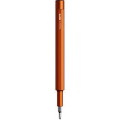 Изображение товара Отвёртка HOTO Pocket Precision Screwdriver SE красный HFT0005GL