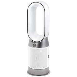 Изображение товара Очиститель воздуха Dyson Purifier Hot+Cool Gen1 HP10 (454857-01)