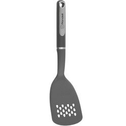 Изображение товара Кухонная лопатка Rondell Stolz RD-1776