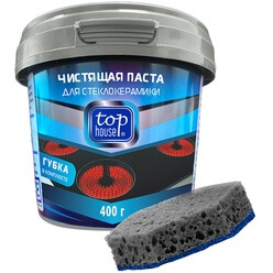 Изображение товара Чистящее средство Top House 180636