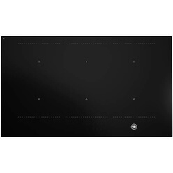 Изображение товара Варочная поверхность Bertazzoni P906IM3G5NE