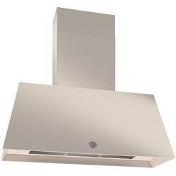 Изображение товара Вытяжка Bertazzoni KR110HER1ADC