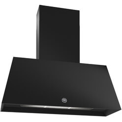 Изображение товара Вытяжка Bertazzoni KR110HER1NEDC