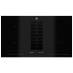 Изображение товара Варочная поверхность Bertazzoni P904ICHNE