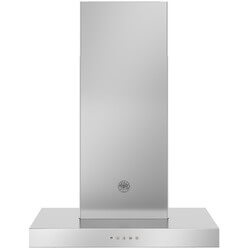 Изображение товара Вытяжка Bertazzoni KT60P1XV