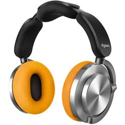 Изображение товара Наушники Dyson OnTrac Aluminum