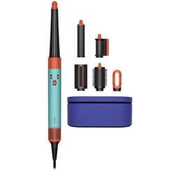 Изображение товара Стайлер Dyson Airwrap ID HS08 Ceramic Patina/Topaz (533804-01)