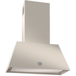 Изображение товара Вытяжка Bertazzoni KR70HER1ADA