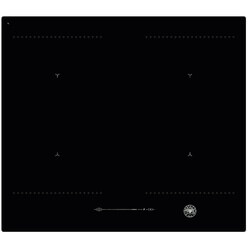 Изображение товара Варочная поверхность Bertazzoni P604IM2B2NE-20