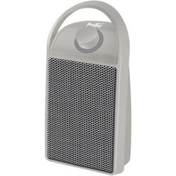 Изображение товара Обогреватель Ballu BFH/С-31