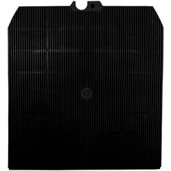 Изображение товара Фильтр угольный Falmec Tipo 3