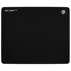 Изображение товара Коврик для мыши Mad Catz G.L.I.D.E. PRO