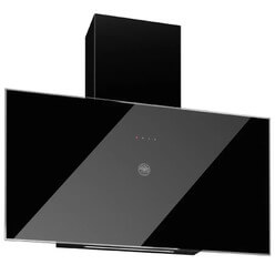 Изображение товара Вытяжка Bertazzoni KV90PRO1NA