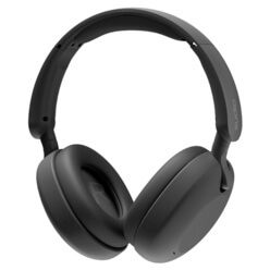 Изображение товара Наушники Sudio K2 чёрный