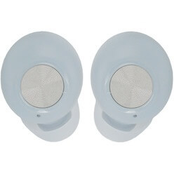 Изображение товара Наушники Sudio T3 синий