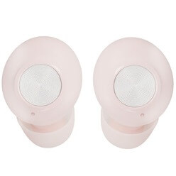 Изображение товара Наушники Sudio T3 розовый