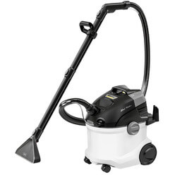 Изображение товара Пылесос Karcher SE 6 Signature Line (1.081-190.0)