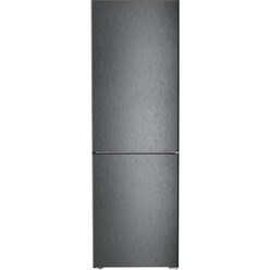Изображение товара Холодильник Liebherr CBNbda 5223