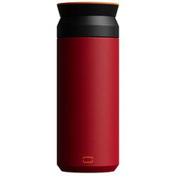 Изображение товара Термокружка BORK HOME HT500 Lava