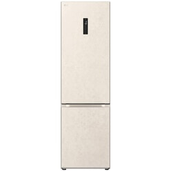 Купить Холодильник LG GC-B509FEPW в Москве