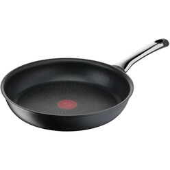 Изображение товара Сковорода Tefal Excellence G2690572