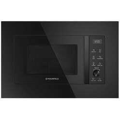 Изображение товара  Встраиваемая микроволновая печь Maunfeld JBMO1225FSGB02